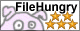 Rated 5 of 5 stars at FileHungry.com