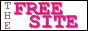 Listed at TheFreeSite.com