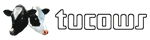Rated 3 of 5 cows at Tucows.com
